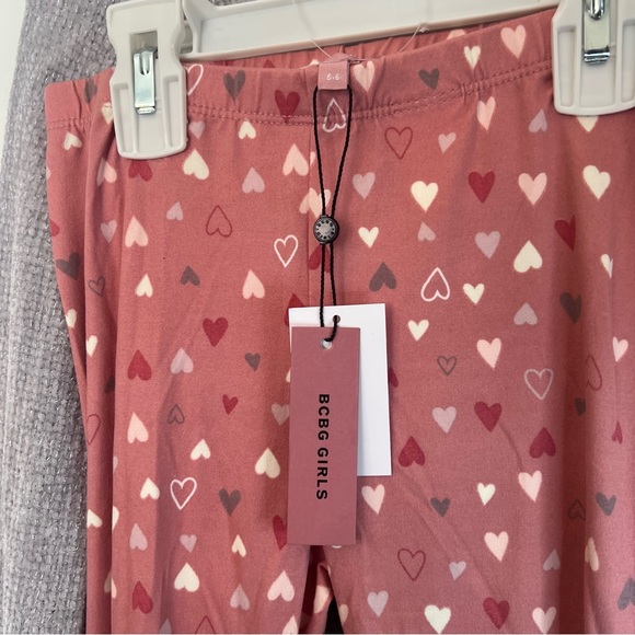 NEW BCBG 2 piece set - Picture 5 of 6